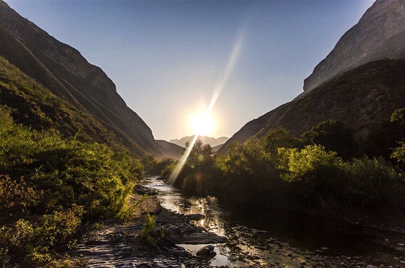 sierra gorda Magico - LA-CABANA -05 Incredible journey - https://habibi-world-travel-agency.com/